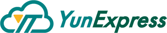 Customer logo
