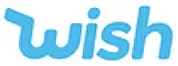 Partner logo 4