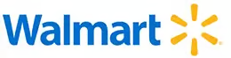 Partner logo 6