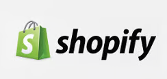 Customer logo