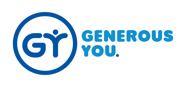 Customer logo