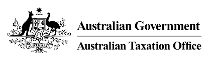 Customer logo