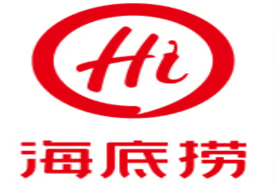 Customer logo