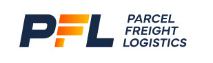 Partner logo 4