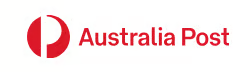 Partner logo 5