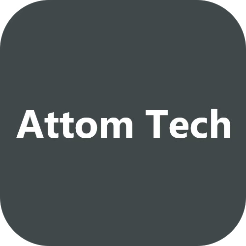 Customer logo