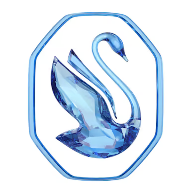 Customer logo