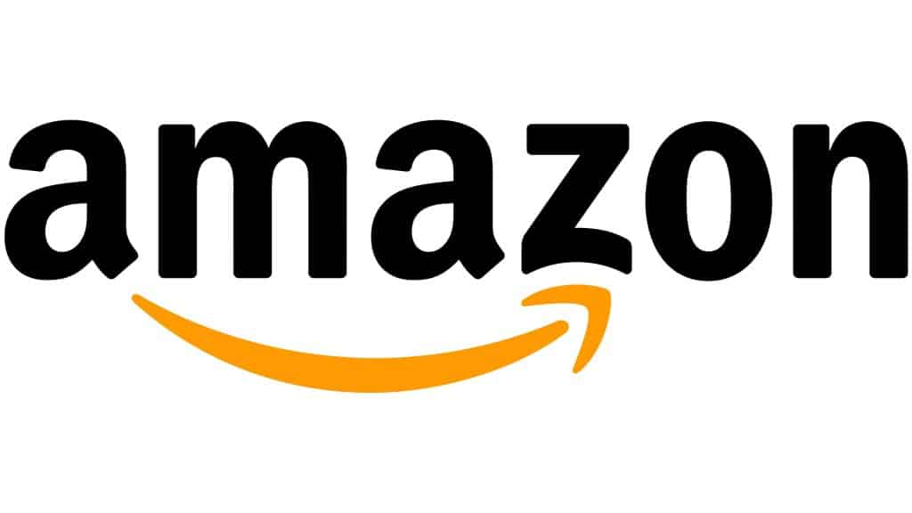 Partner logo 1