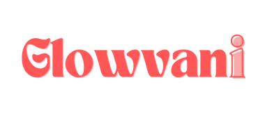Customer logo