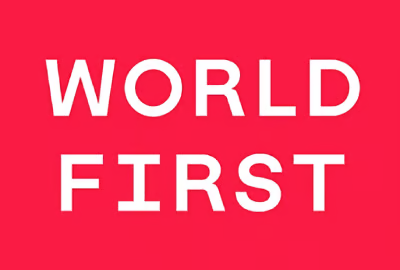 Partner logo 3