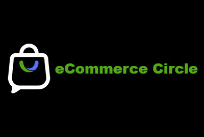 Partner logo 4