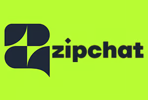 Partner logo 5