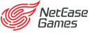 Partner logo 4