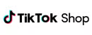 Partner logo 5