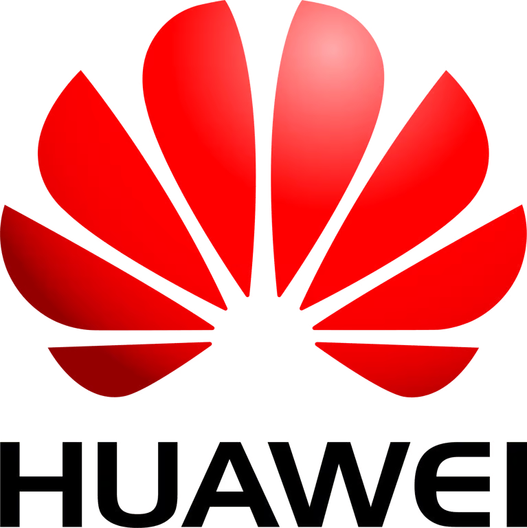 Customer logo