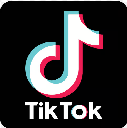Partner logo 4