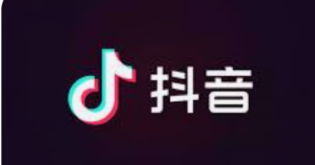 Partner logo 5