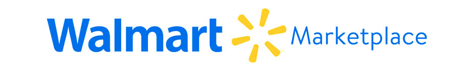 Customer logo