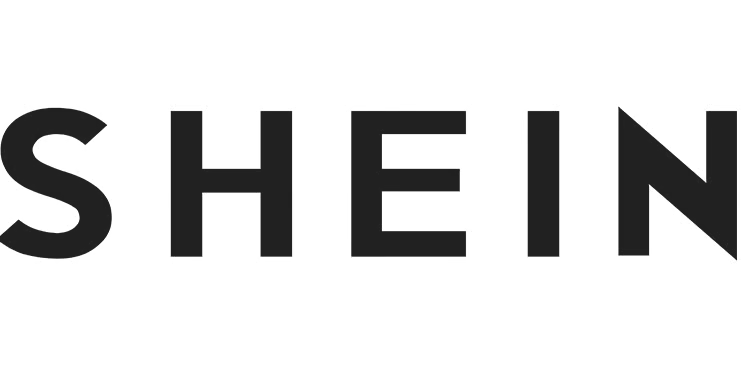 Partner logo 5