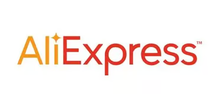 Partner logo 6
