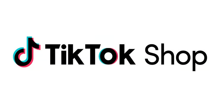 Partner logo 7