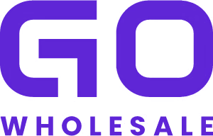 Partner logo 8