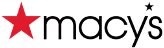 Partner logo 5