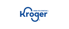 Partner logo 6