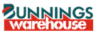 Partner logo 7