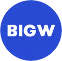 Partner logo 8