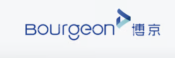 Customer logo