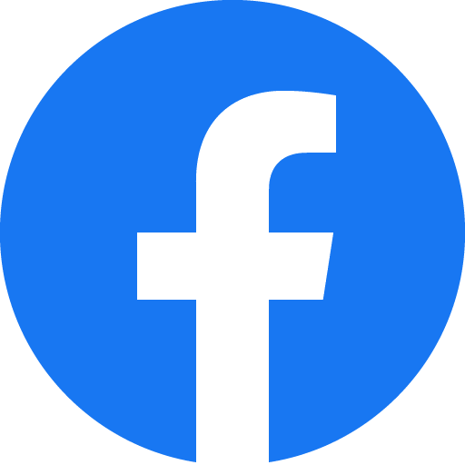 Partner logo 5
