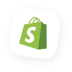 Partner logo 8