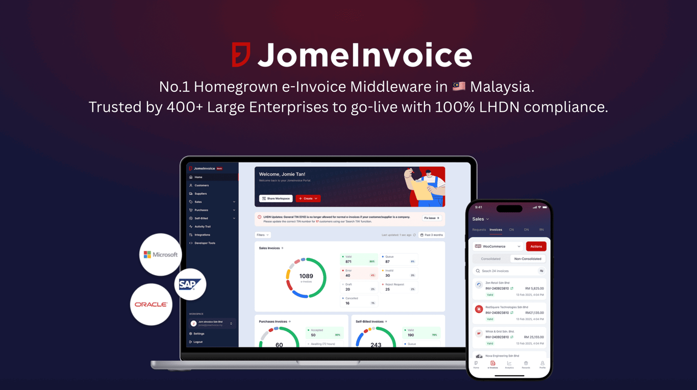 UI Preview