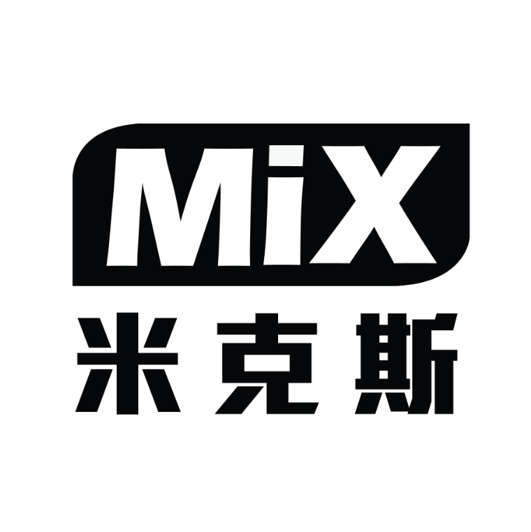 Customer logo