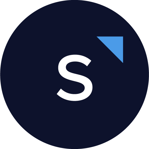 SleekFlow Technologies Limtied