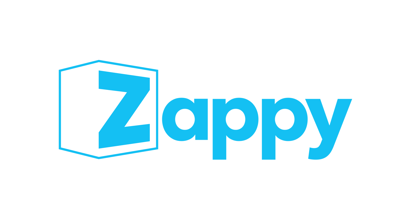 Zappy