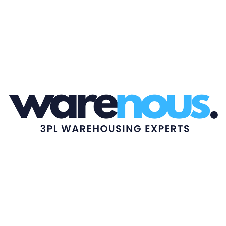 Warenous