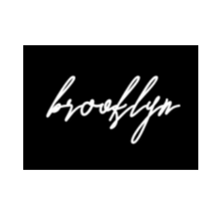 Customer logo