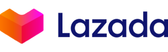 Partner logo 3