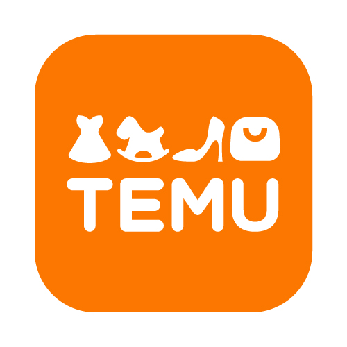Partner logo 4