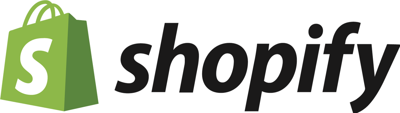 Partner logo 6