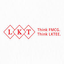 Customer logo