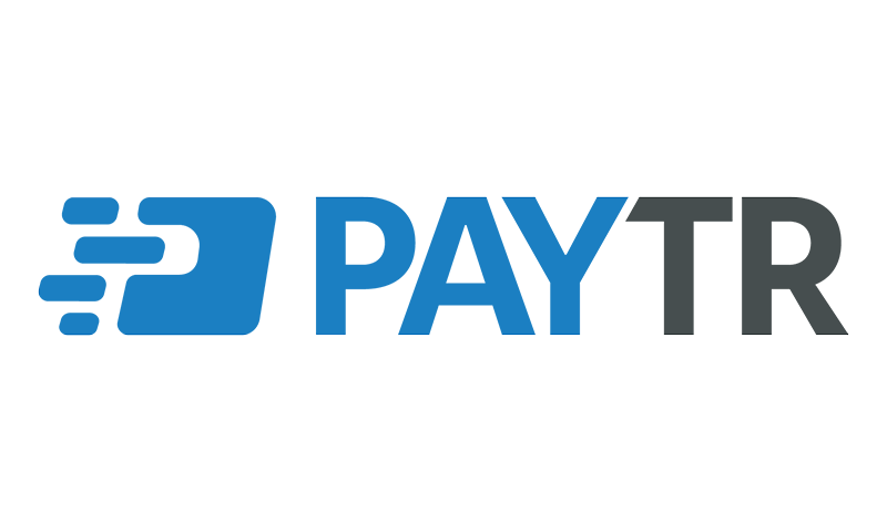 Partner logo 3