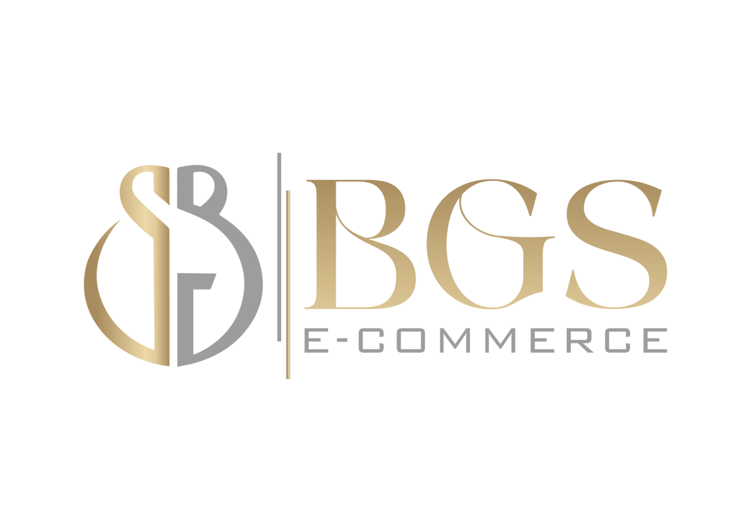 Customer logo