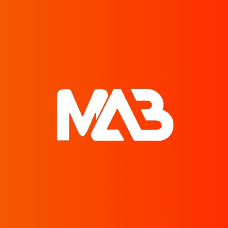 MAB Global Partners