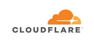 Partner logo 1