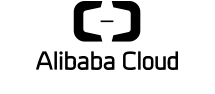 Partner logo 2