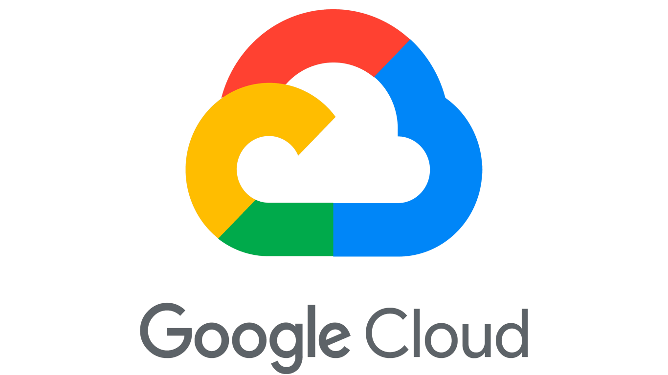Partner logo 3