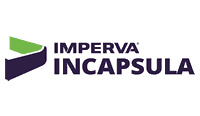 Partner logo 4